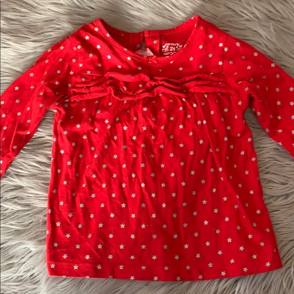 Bundle 🛍 - Picture 5 of 8